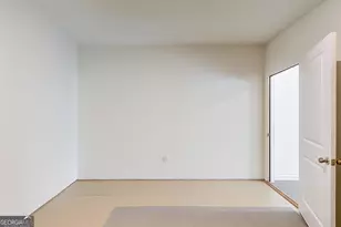 5317 Briggs St, Flowery Branch, GA 30542 - Photo 53