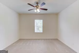 5317 Briggs St, Flowery Branch, GA 30542 - Photo 37