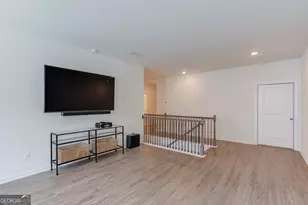 5317 Briggs St, Flowery Branch, GA 30542 - Photo 35