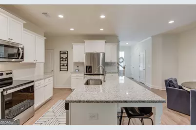 5317 Briggs Street, Flowery Branch, GA 30542 - Photo 21