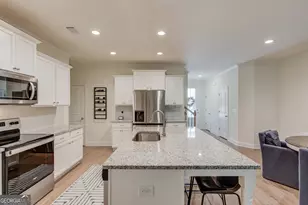 5317 Briggs St, Flowery Branch, GA 30542 - Photo 21