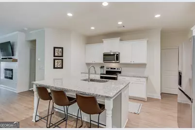 5317 Briggs Street, Flowery Branch, GA 30542 - Photo 15