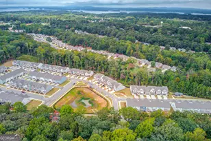 5317 Briggs St, Flowery Branch, GA 30542 - Photo 51