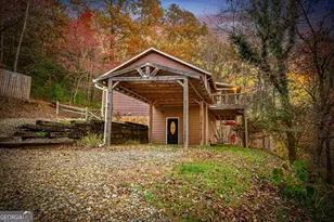 90 Hay Ln, Morganton, GA 30560 - Photo 71