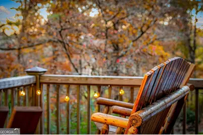 90 Hay Lane, Morganton, GA 30560 - Photo 47