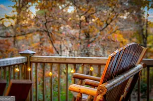 90 Hay Ln, Morganton, GA 30560 - Photo 47