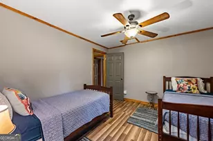 90 Hay Ln, Morganton, GA 30560 - Photo 41