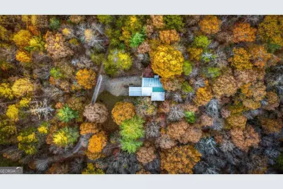 90 Hay Lane, Morganton, GA 30560 - Photo 75