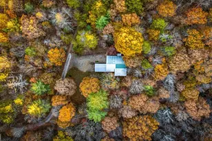 90 Hay Ln, Morganton, GA 30560 - Photo 75