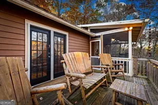 90 Hay Ln, Morganton, GA 30560 - Photo 49