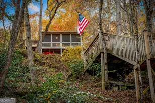 90 Hay Ln, Morganton, GA 30560 - Photo 3