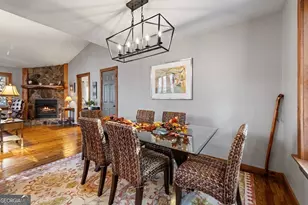 90 Hay Ln, Morganton, GA 30560 - Photo 13