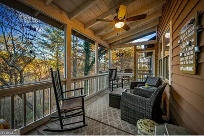 90 Hay Lane, Morganton, GA 30560 - Photo 51