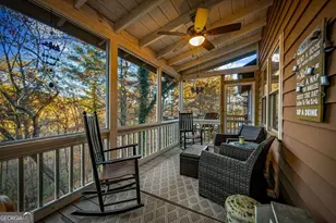 90 Hay Ln, Morganton, GA 30560 - Photo 51