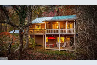 90 Hay Lane, Morganton, GA 30560 - Photo 69