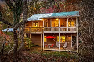 90 Hay Ln, Morganton, GA 30560 - Photo 69