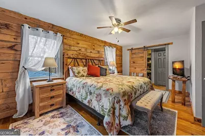 90 Hay Lane, Morganton, GA 30560 - Photo 19