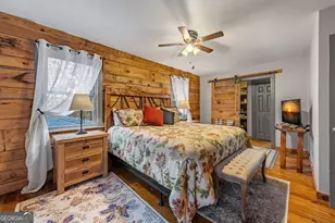 90 Hay Ln, Morganton, GA 30560 - Photo 19