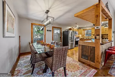 90 Hay Lane, Morganton, GA 30560 - Photo 15