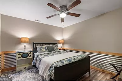 90 Hay Lane, Morganton, GA 30560 - Photo 37