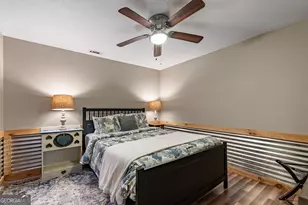 90 Hay Ln, Morganton, GA 30560 - Photo 37