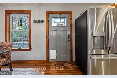 90 Hay Lane, Morganton, GA 30560 - Photo 7