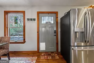 90 Hay Ln, Morganton, GA 30560 - Photo 7