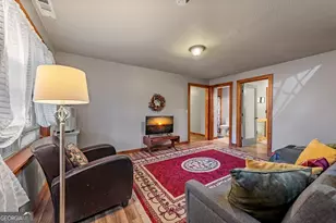 90 Hay Ln, Morganton, GA 30560 - Photo 35