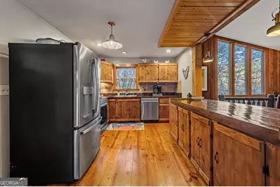 90 Hay Lane, Morganton, GA 30560 - Photo 11