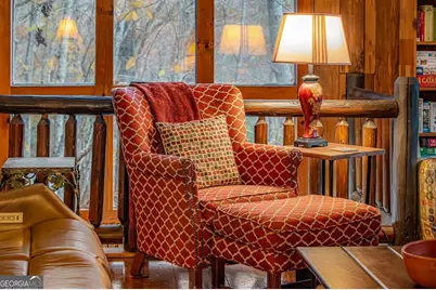 90 Hay Lane, Morganton, GA 30560 - Photo 29