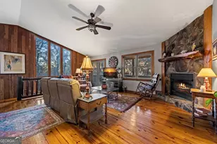 90 Hay Ln, Morganton, GA 30560 - Photo 23