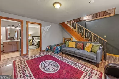 90 Hay Lane, Morganton, GA 30560 - Photo 33