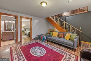 90 Hay Ln, Morganton, GA 30560 - Photo 33