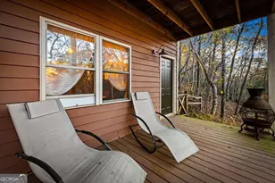 90 Hay Ln, Morganton, GA 30560 - Photo 53