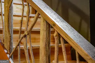 90 Hay Ln, Morganton, GA 30560 - Photo 31