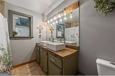 90 Hay Lane, Morganton, GA 30560 - Photo 21