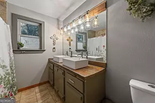 90 Hay Ln, Morganton, GA 30560 - Photo 21