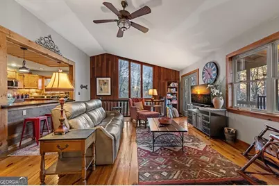 90 Hay Lane, Morganton, GA 30560 - Photo 25