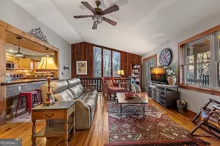 90 Hay Ln, Morganton, GA 30560 - Photo 25