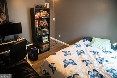 571 Oak Grove Road, McDonough, GA 30253 - Photo 23