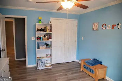 571 Oak Grove Road, McDonough, GA 30253 - Photo 25