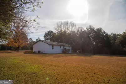 571 Oak Grove Road, McDonough, GA 30253 - Photo 29