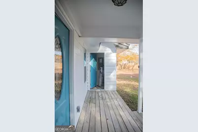 571 Oak Grove Road, McDonough, GA 30253 - Photo 3