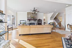 171 High Pointe Dr, Clayton, GA 30525 - Photo 13