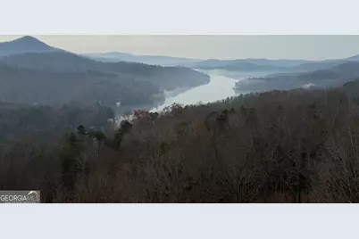 171 High Pointe Drive, Clayton, GA 30525 - Photo 55