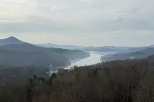 171 High Pointe Dr, Clayton, GA 30525 - Photo 55