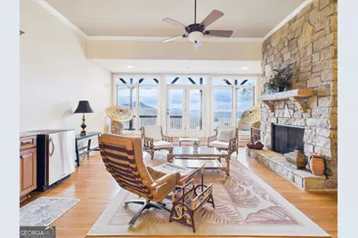 171 High Pointe Drive, Clayton, GA 30525 - Photo 33