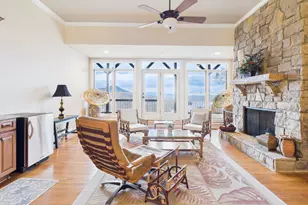 171 High Pointe Dr, Clayton, GA 30525 - Photo 33