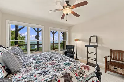 171 High Pointe Drive, Clayton, GA 30525 - Photo 73