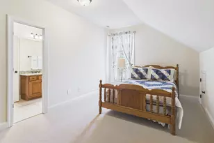 171 High Pointe Dr, Clayton, GA 30525 - Photo 25